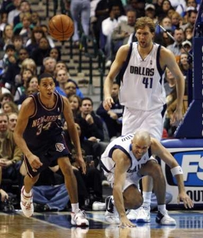 新赛季最贵 新赛季最贵