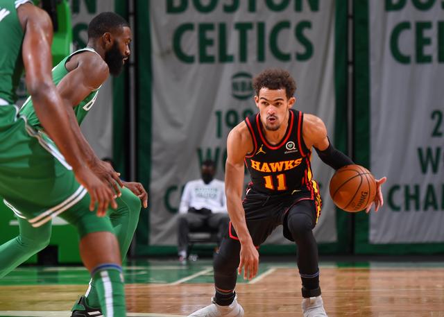 底线相持和 底线相持和