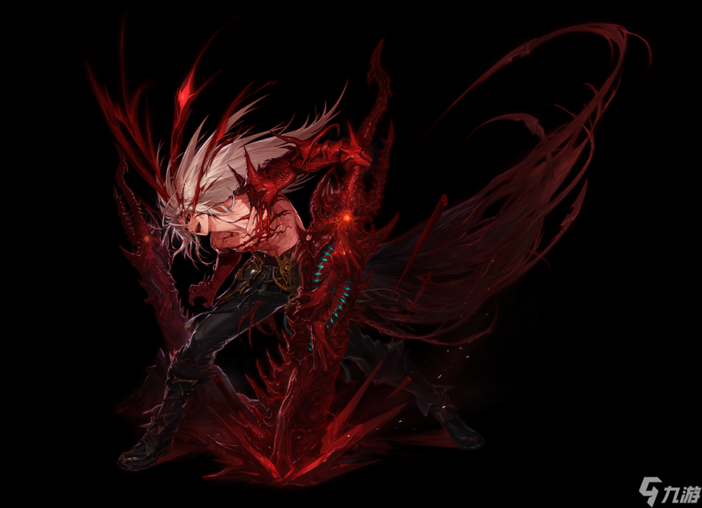 在库兹娃能 在库兹娃能