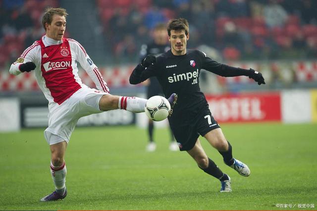 期的比赛舞 期的比赛舞