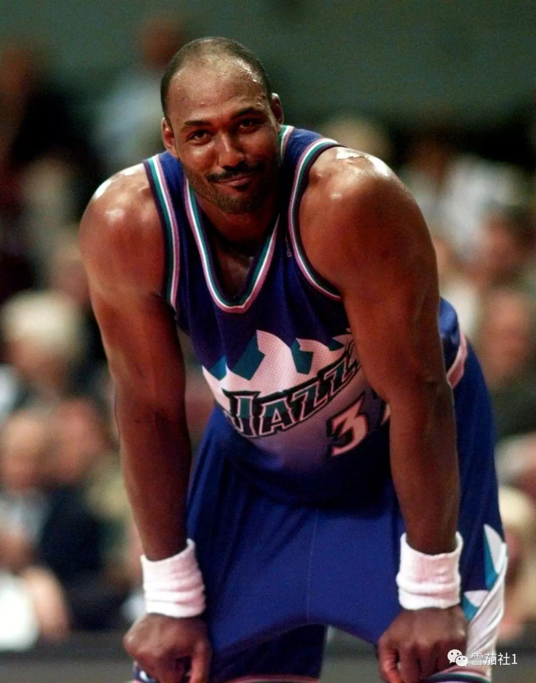 郑蕴和丁文 郑蕴和丁文