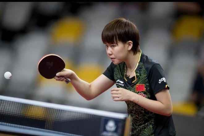 期待日本队 期待日本队