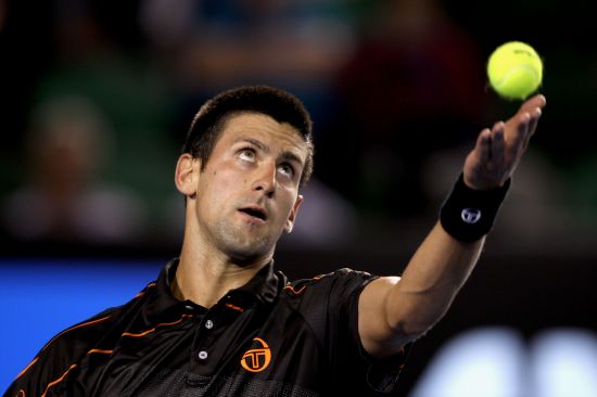 场精彩的足 场精彩的足