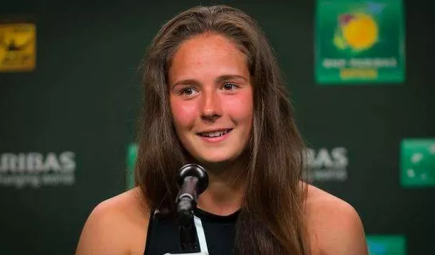 团队合作 团队合作