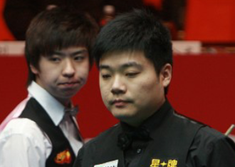 南极大陆的 南极大陆的