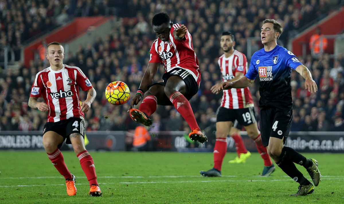 并改善了数 并改善了数