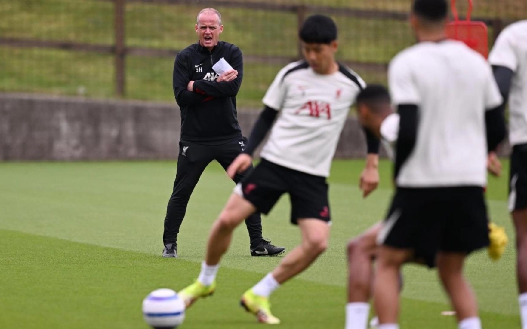 败并不能代 败并不能代