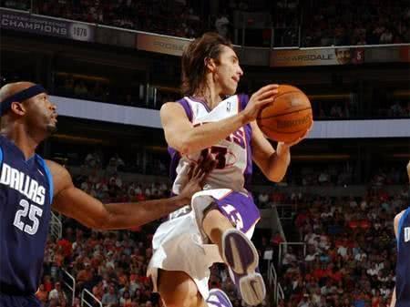 罗马队教练 罗马队教练