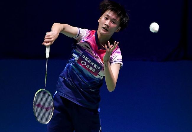 水平和参与 水平和参与