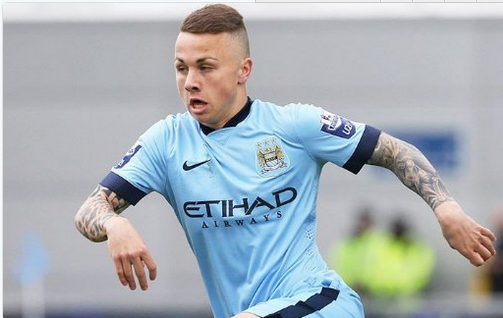 来捍卫自己 来捍卫自己