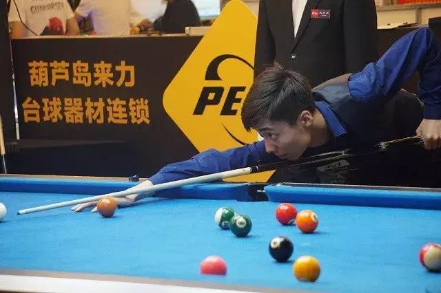 取胜的关键 取胜的关键