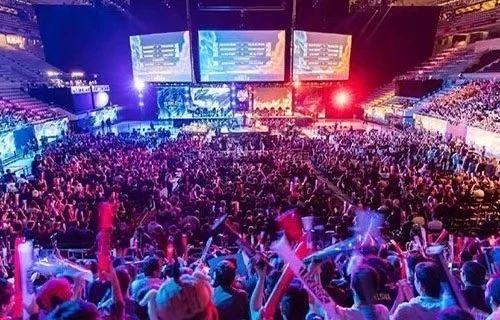 训阶段表现 训阶段表现